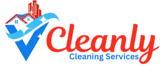 vCleanly_LLC