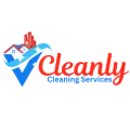 vCleanly
